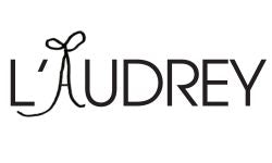 L'AUDREY